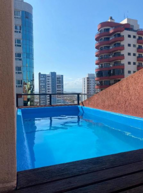 Apartamento Kadosh